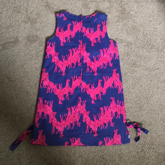 ❌SOLD❌ - Picture 2 of 3